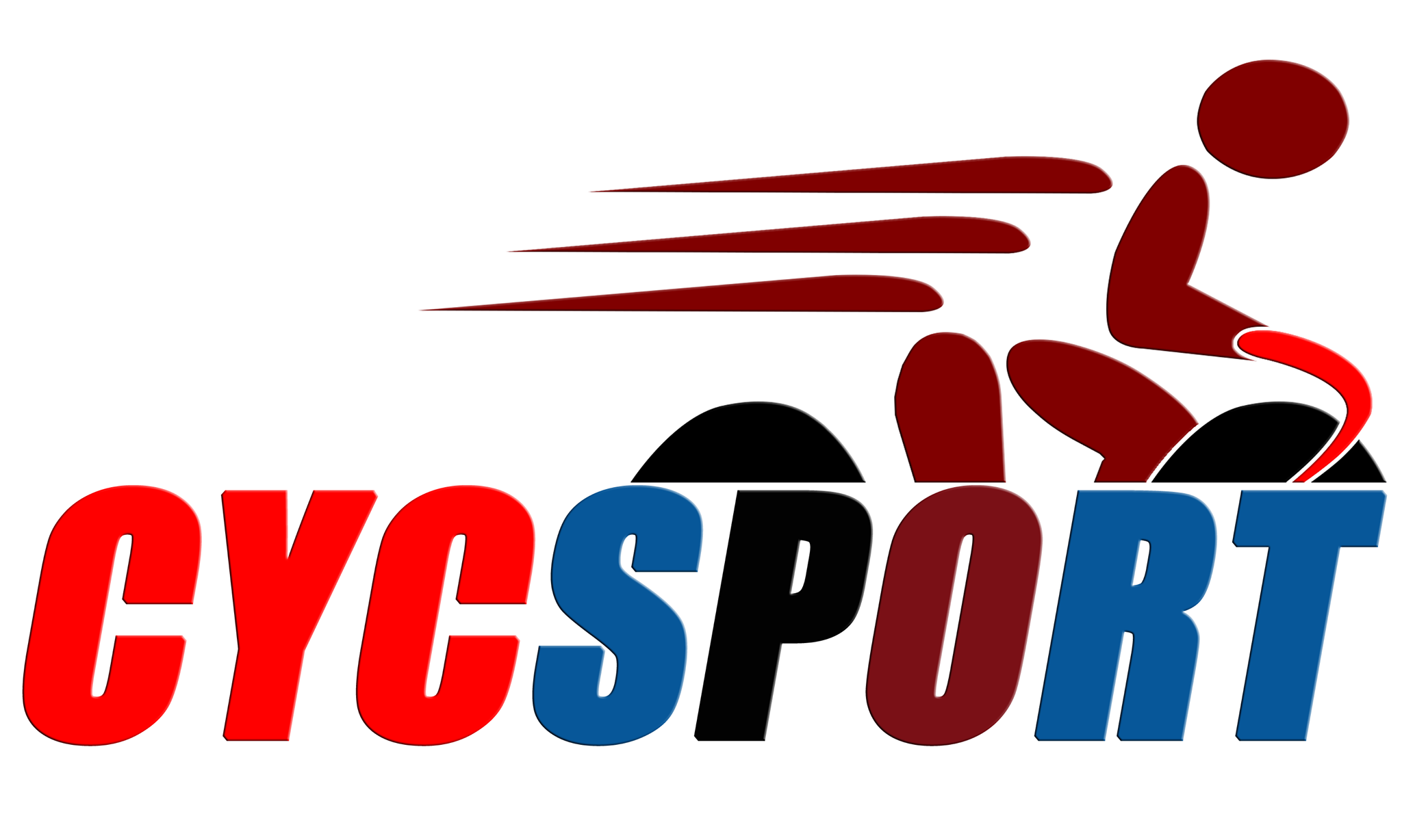 CycSport Apparel Logo