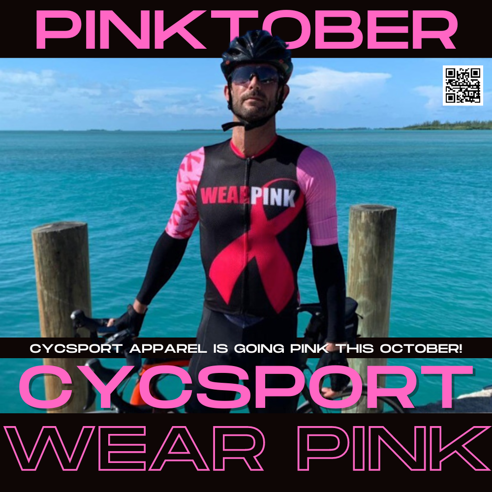 www.cycsportapparel.com